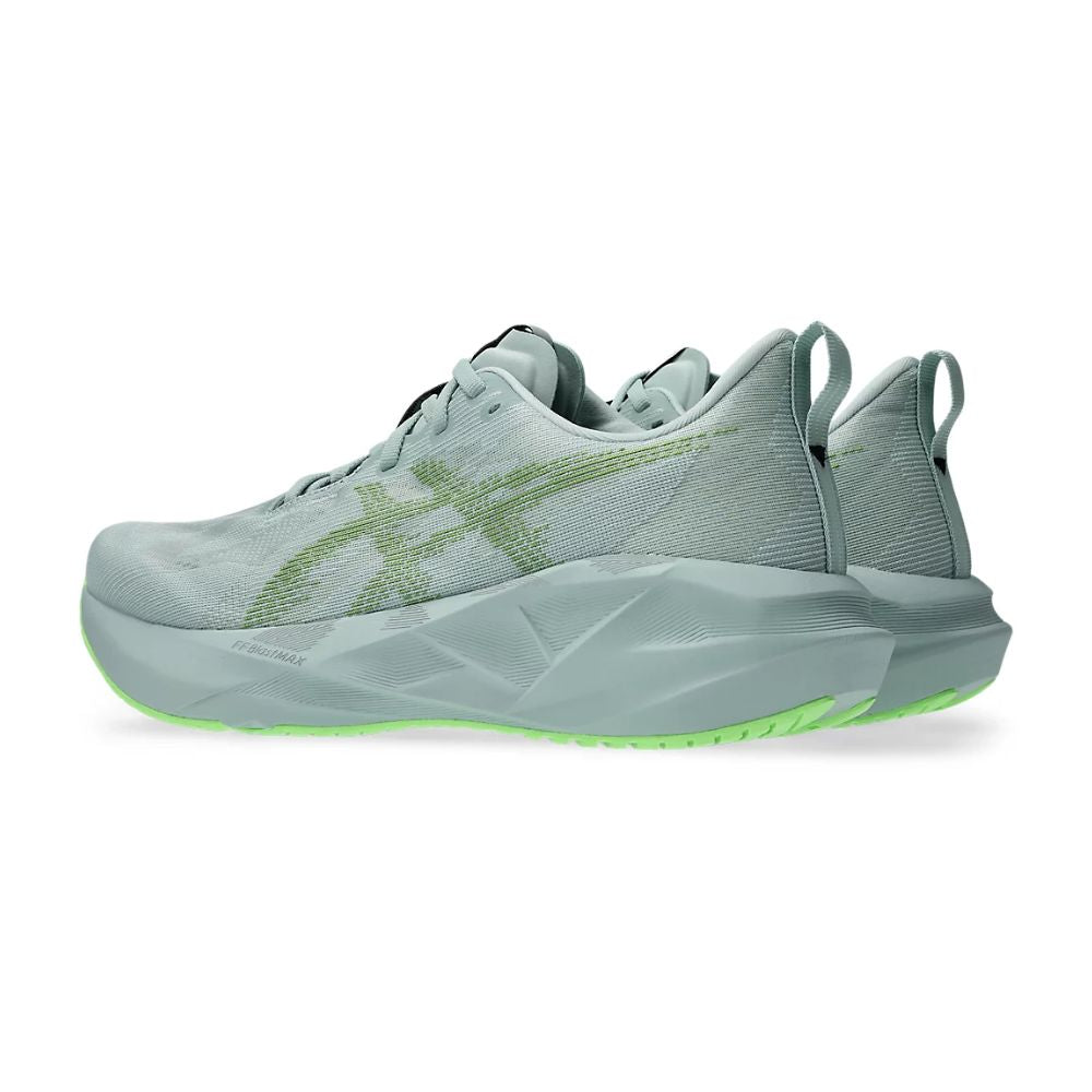Asics Novablast 5 Running Shoes