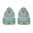 Asics Novablast 5 Running Shoes
