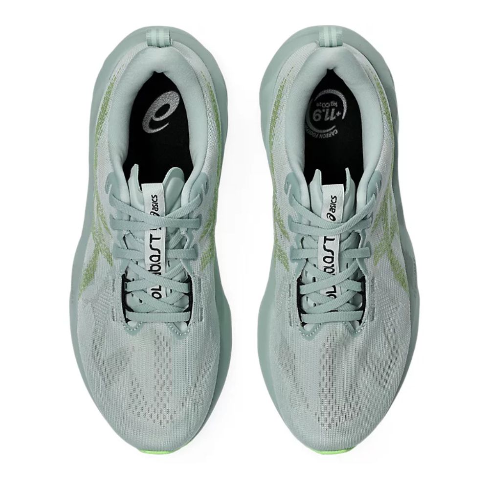 Asics Novablast 5 Running Shoes