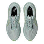 Asics Novablast 5 Running Shoes