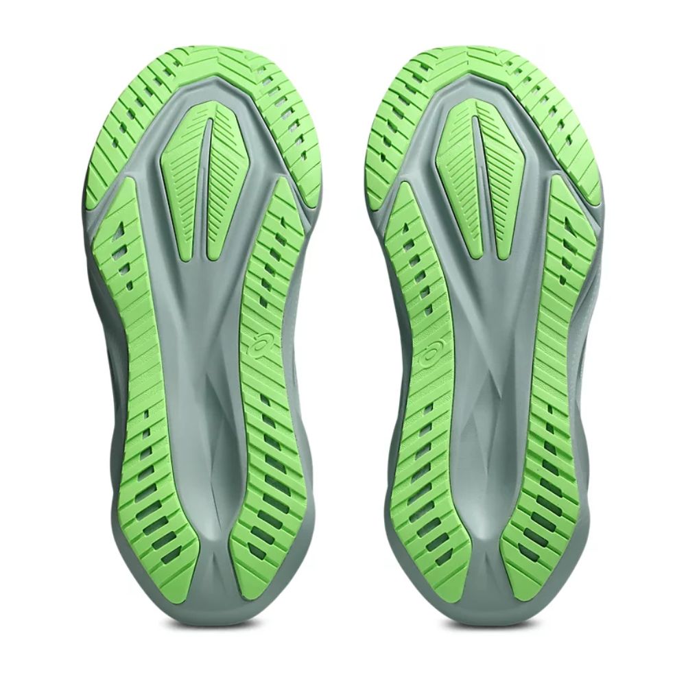 Asics Novablast 5 Running Shoes
