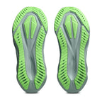 Asics Novablast 5 Running Shoes