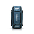 SF Force Cricket Kitbag