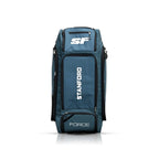 SF Force Cricket Kitbag