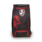 SG Dragon Optipak Plus Cricket Kitbag