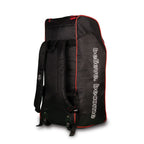 SG Dragon Optipak Plus Cricket Kitbag