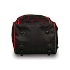 SG Dragon Optipak Plus Cricket Kitbag
