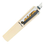 Alfa Carbotec 1.0 Composite Tennis Cricket Bat