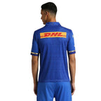 Playr MI Fan Jersey 2024 Kids Cricket Apparel