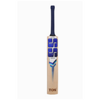 SS Sky Flicker English Willow Cricket Bat