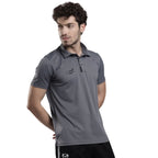 Sportiff MP-Power Play Running T Shirt
