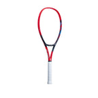 Yonex Vcore 100L Tennis Racquet(Unstrung)