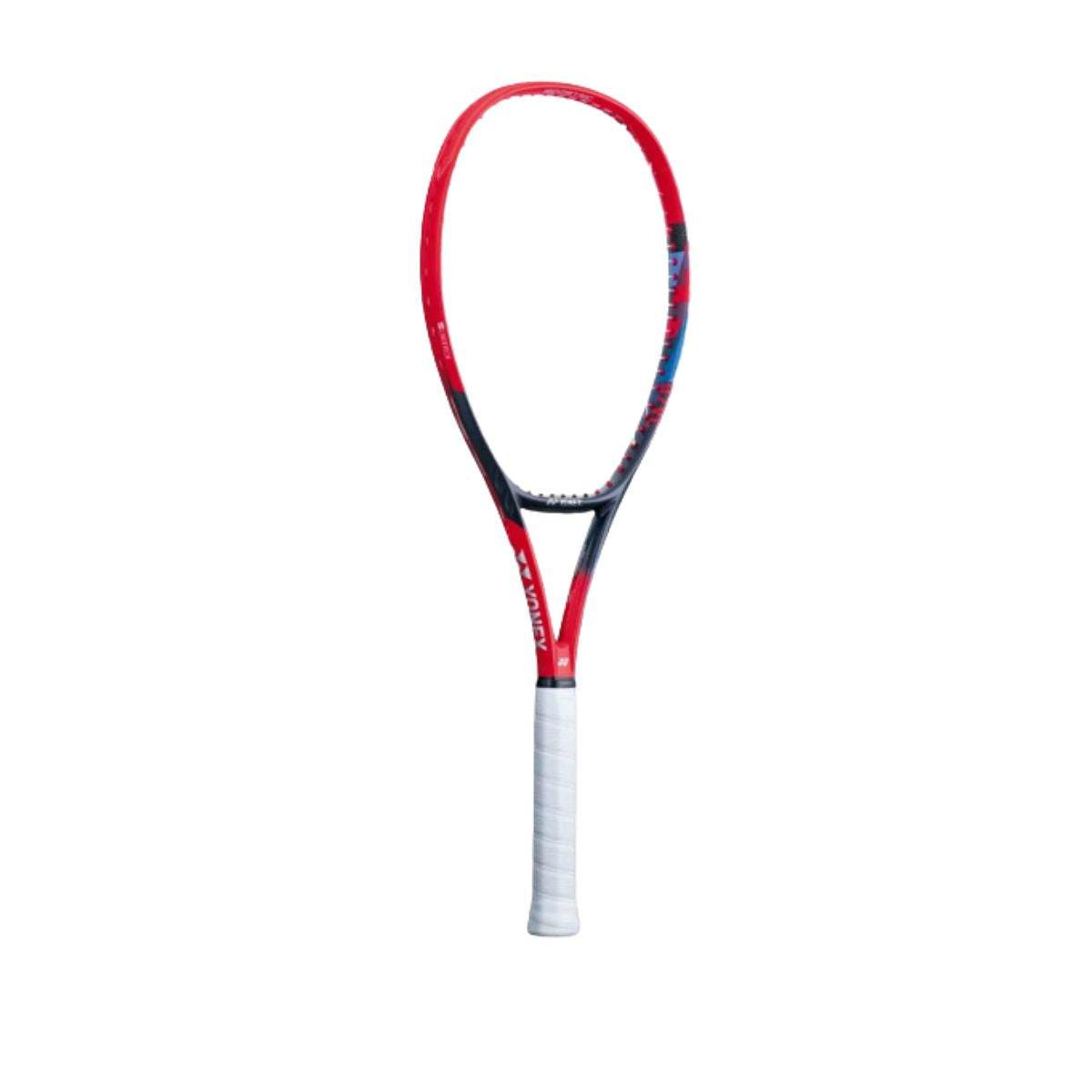 Yonex Vcore 100L Tennis Racquet(Unstrung)