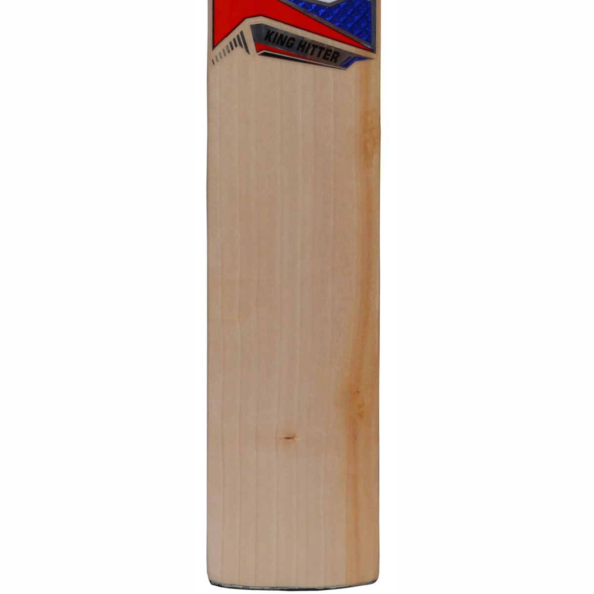BAS Vampire king hitter cricket bat