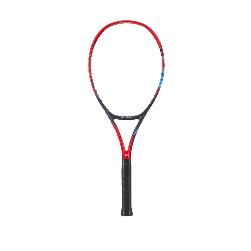 Yonex V core 100 Tennis Racquet (unstrung)