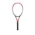 Yonex V core 100 Tennis Racquet (unstrung)