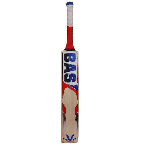 BAS Vampire king hitter cricket bat