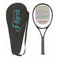 Puls8 9916 Tennis Racket