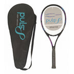 Puls8 9916 Tennis Racket