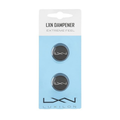 Wilson Luxilon Legacy Extreme Feel Tennis Dampner