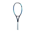 Yonex Ezone 100SL Tennis Racquet (Unstrung)