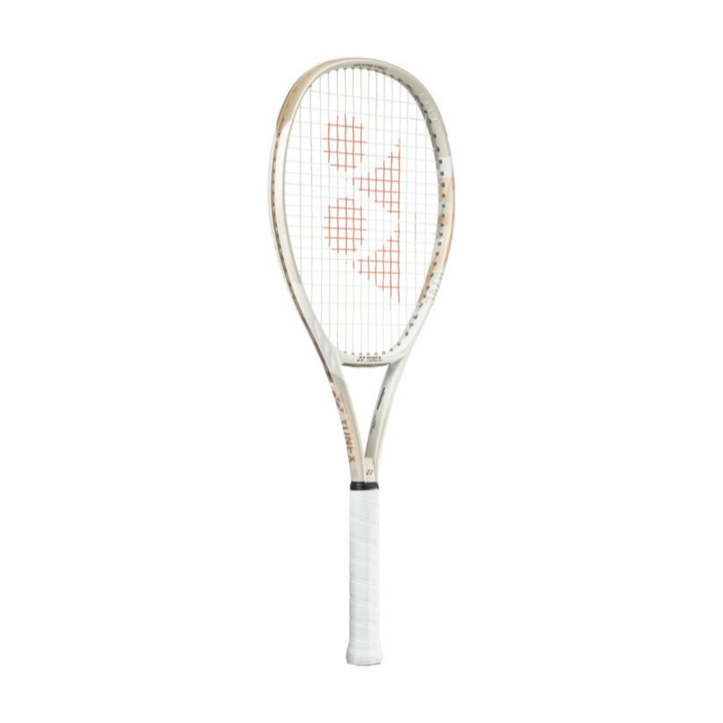 Yonex Vcore 100L Tennis Racquet(Unstrung)