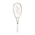 Yonex Vcore 100L Tennis Racquet(Unstrung)