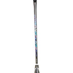 Yonex Nanoflare 002 Clear Badminton Racket