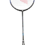 Yonex Nanoflare 002 Clear Badminton Racket