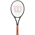 Wilson RF01 Tennis Racquet (Unstrung)