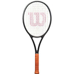 Wilson RF01 Tennis Racquet (Unstrung)