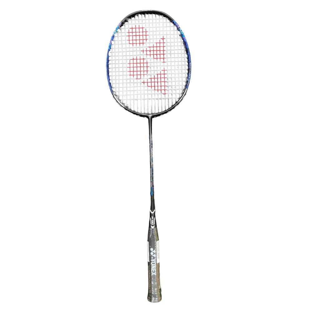 Yonex Nanoflare 002 Clear Badminton Racket