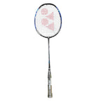 Yonex Nanoflare 002 Clear Badminton Racket