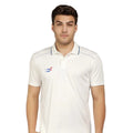Sportiff Beamer Jr H/S T-Shirt