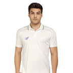 Sportiff Beamer Jr H/S T-Shirt
