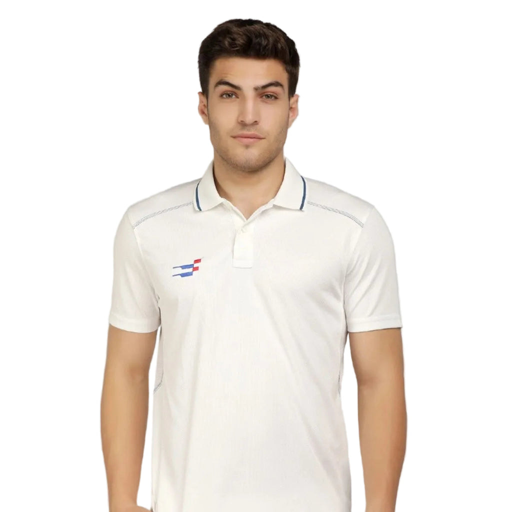 Sportiff Beamer H/S T-Shirt