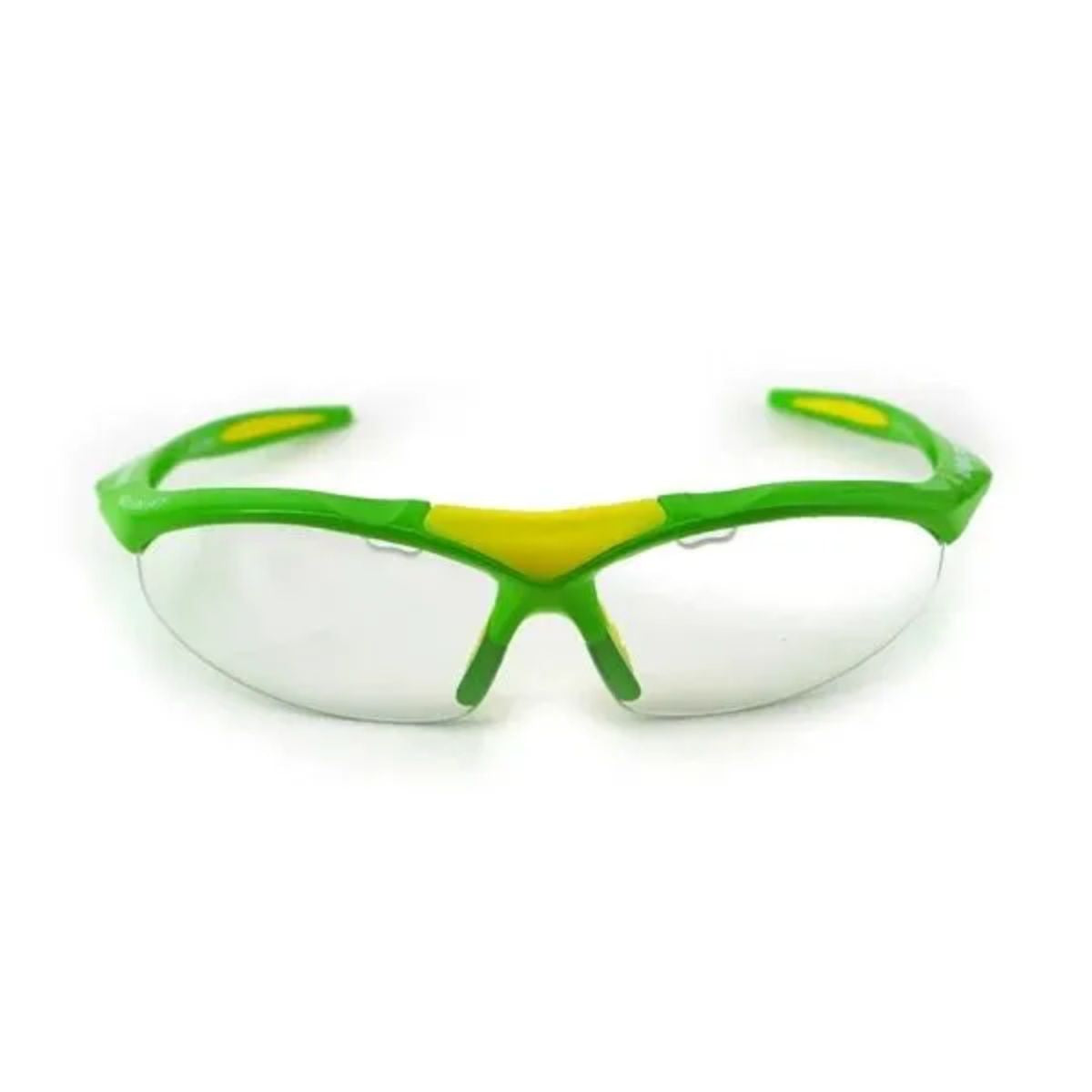 Karakal Pro 3000 Squash Eyewear