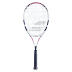 Babolat Feather Strung Tennis Racquet