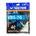 Victor VBS-70 Badminton String