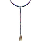 Victor Thruster Ryuga II Pro B Badminton Racket (Unstrung)