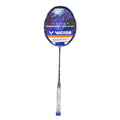 Victor Thruster Ryuga II Pro B Badminton Racket (Unstrung)