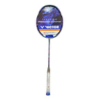 Victor Thruster Ryuga II Pro B Badminton Racket (Unstrung)