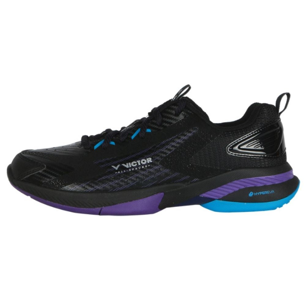 Victor All Around Badminton Shoes (A970TDIN)