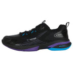 Victor All Around Badminton Shoes (A970TDIN)