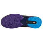 Victor All Around Badminton Shoes (A970TDIN)
