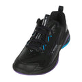 Victor All Around Badminton Shoes (A970TDIN)