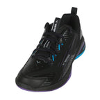 Victor All Around Badminton Shoes (A970TDIN)