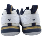 Victor All Around Badminton Shoes (A970TDIN)