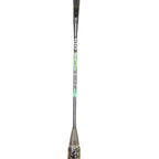 Victor Auraspeed 100 X Ultra Badminton Racket (Unstrung)
