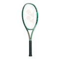 Yonex Percept 100D Tennis Racket (Unstrung)